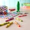 12 Packs: 120 ct. (1,440 total) Crayola® Crayons
